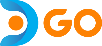 DGO Logo Footer
