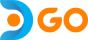 Logo DGO