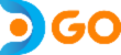 DGO Logo Footer