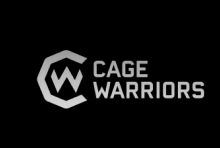 Cage Warriors