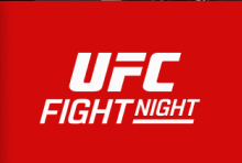 UFC Fight Night