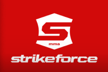 Strike Force