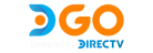 Logo DGO