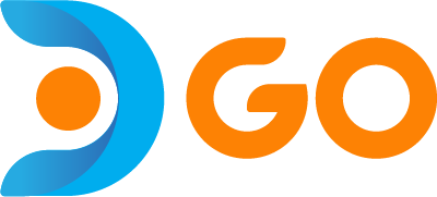 Logo DGO