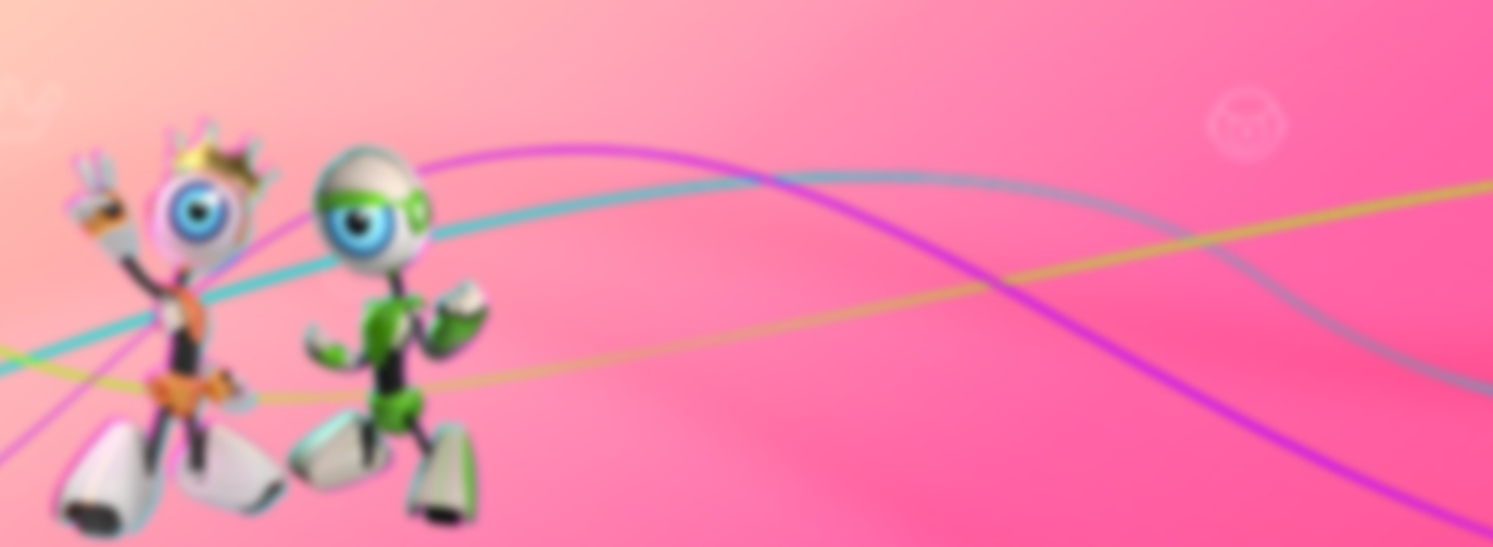 BBB Banner