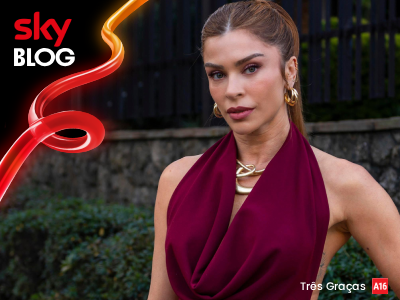 Vilãs de novelas brasileiras que amamos odiar